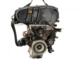 FIAT Fiat Doblo 1,6 JTD CDTI 16V 77 kw 198 A3.000 engine — thumbnail 2