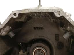 FERRARI 183339 gearbox manual Ferrari 360 V8 Modena F131 3.6 395HP — thumbnail 8