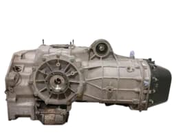 FERRARI 183339 gearbox manual Ferrari 360 V8 Modena F131 3.6 395HP — thumbnail 2