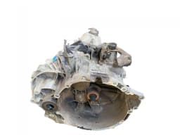 VOLVO 1285243 gearbox manual Volvo XC60 I 2.0d 113kw FWD — thumbnail 2