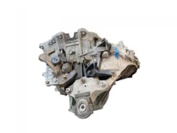 VOLVO 1285243 gearbox manual Volvo XC60 I 2.0d 113kw FWD — thumbnail 4