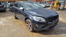 VOLVO 1285243 gearbox manual Volvo XC60 I 2.0d 113kw FWD — thumbnail 6