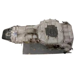 FERRARI 183339 gearbox manual Ferrari 360 V8 Modena F131 3.6 395HP — thumbnail 3