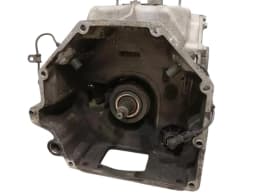 FERRARI 183339 gearbox manual Ferrari 360 V8 Modena F131 3.6 395HP — thumbnail 4