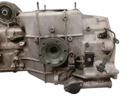 FERRARI 183339 gearbox manual Ferrari 360 V8 Modena F131 3.6 395HP — thumbnail 5