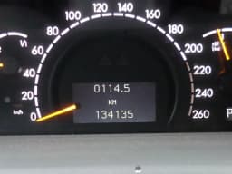 MERCEDES-BENZ Mercedes Benz CL600 C215 6.0 V12 M 137.970 engine 134 000km — thumbnail 8