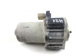 VW VW Amarok tranfer box with actuator motor — thumbnail 6