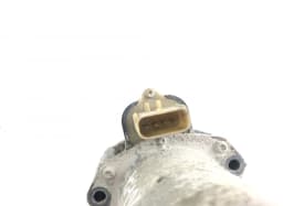 VW VW Amarok tranfer box with actuator motor — thumbnail 8