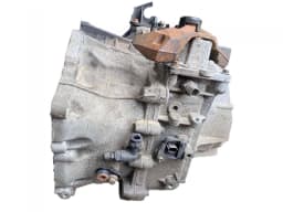 VOLVO Volvo 1285378 / V40 II, S60 V60, V70 III / Manual 6 speed FWD (2WD) gearbox — thumbnail 3