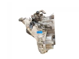 VOLVO 1285243 gearbox manual Volvo XC60 I 2.0d 113kw FWD — thumbnail 3