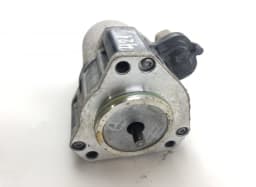 VW VW Amarok tranfer box with actuator motor — thumbnail 5