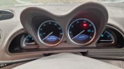 MERCEDES-BENZ 113.963 engine complete M113 SWAP Mercedes SL500 V8 5.0 225kw — thumbnail 5