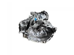VOLVO 1285417 gearbox manual M76 Volvo V40 2.0d 88kw — thumbnail 2