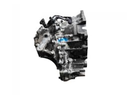 VOLVO 1285417 gearbox manual M76 Volvo V40 2.0d 88kw — thumbnail 3