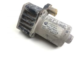 VW VW Amarok tranfer box with actuator motor — thumbnail 7