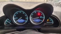 MERCEDES-BENZ 113.963 engine complete M113 SWAP Mercedes SL500 V8 5.0 225kw — thumbnail 5