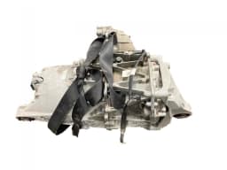 TESLA Tesla Model 3 Electric engine 239 kw 112098017J / 11 000 km — thumbnail 3