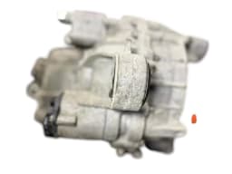 TESLA 1120960-10-H front drive unit Tesla 3, Y 3D3 Facelift — thumbnail 5
