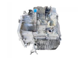 VOLVO Volvo XC60 MK1 automatic 6-speed gearbox TF-80SC 184 000km — thumbnail 4