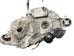TESLA 1120960-10-H front drive unit Tesla 3, Y 3D3 Facelift — thumbnail 1