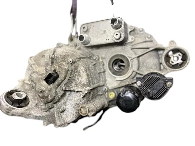TESLA 1120960-10-H front drive unit Tesla 3, Y 3D3 Facelift