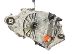 TESLA 1120960-10-H front drive unit Tesla 3, Y 3D3 Facelift — thumbnail 2
