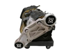 TESLA 1035300-00-E engine front Tesla model S90D 422HP — thumbnail 8