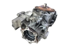 VW 0FN409053A transfer box VW Passat B8 Audi Skoda Seat 2.0tdi — thumbnail 3