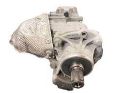 SKODA 0CP409053G transfer box Skoda Kodiaq VW Automatic 2.0tdi / TFSi — thumbnail 1