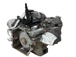 LAMBORGHINI 0BZ300045S gearbox automatic Lamborghini Huracan LP640 EVO 639Hp — thumbnail 3
