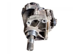 VW 0AV409053AG transfer box VW Passat B7 2.0tdi Automatic DSG — thumbnail 1