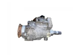 AUDI 0AV409053AE transfer box Audi Q3 2.0TFSi 125kw — thumbnail 1