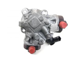 AUDI 059130755DB high pressure pump Audi A7 4G 3.0 TDi 160kw CZV — thumbnail 1
