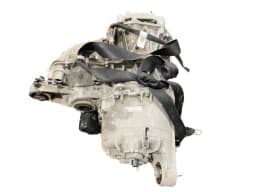 TESLA Tesla Model 3 Electric engine 239 kw 112098017J / 11 000 km — thumbnail 1