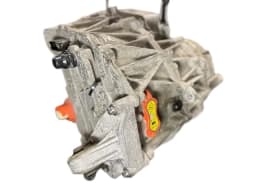 TESLA 1120960-10-H front drive unit Tesla 3, Y 3D3 Facelift — thumbnail 3