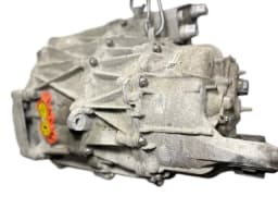 TESLA 1120960-10-H front drive unit Tesla 3, Y 3D3 Facelift — thumbnail 4