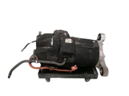 TESLA 1035300-00-E engine front Tesla model S90D 422HP — thumbnail 2