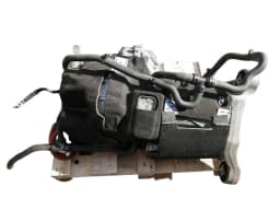 TESLA TESLA MODEL S 100D FRONT Electric Engine 1035267-01-A — thumbnail 1