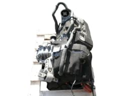 TESLA TESLA MODEL S 100D FRONT Electric Engine 1035267-01-A — thumbnail 3