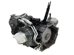LAMBORGHINI 0BZ300045S gearbox automatic Lamborghini Huracan LP640 EVO 639Hp — thumbnail 1