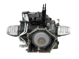 LAMBORGHINI 0BZ300045S gearbox automatic Lamborghini Huracan LP640 EVO 639Hp — thumbnail 2