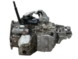 LAMBORGHINI 0BZ300045S gearbox automatic Lamborghini Huracan LP640 EVO 639Hp — thumbnail 4