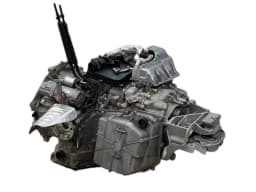 LAMBORGHINI 0BZ300045S gearbox automatic Lamborghini Huracan LP640 EVO 639Hp — thumbnail 6