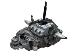 LAMBORGHINI 0BZ300045S gearbox automatic Lamborghini Huracan LP640 EVO 639Hp — thumbnail 8