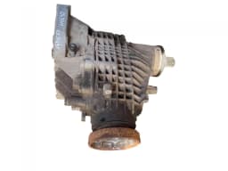 VW 09N409053D transfer box VW T5 2.0tdi Manual — thumbnail 1