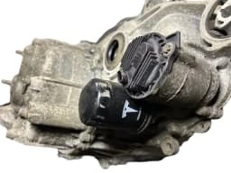 TESLA 1120960-10-H front drive unit Tesla 3, Y 3D3 Facelift — thumbnail 6