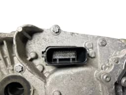 TESLA 1120960-10-H front drive unit Tesla 3, Y 3D3 Facelift — thumbnail 7