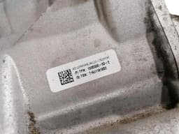 TESLA 1035300-00-E engine front Tesla model S90D 422HP — thumbnail 6
