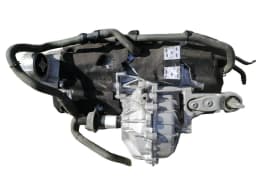 TESLA TESLA MODEL S 100D FRONT Electric Engine 1035267-01-A — thumbnail 2