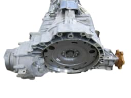 PORSCHE 0fd301383 gearbox automatic Porsche Macan 95B 2.0 TFSi AWD 2020 — thumbnail 3